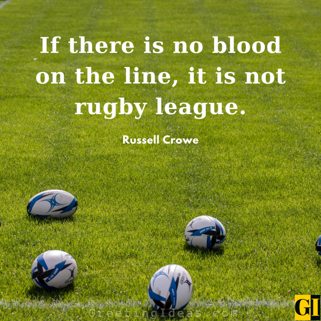 Rugby Quotes Images Greeting Ideas 1