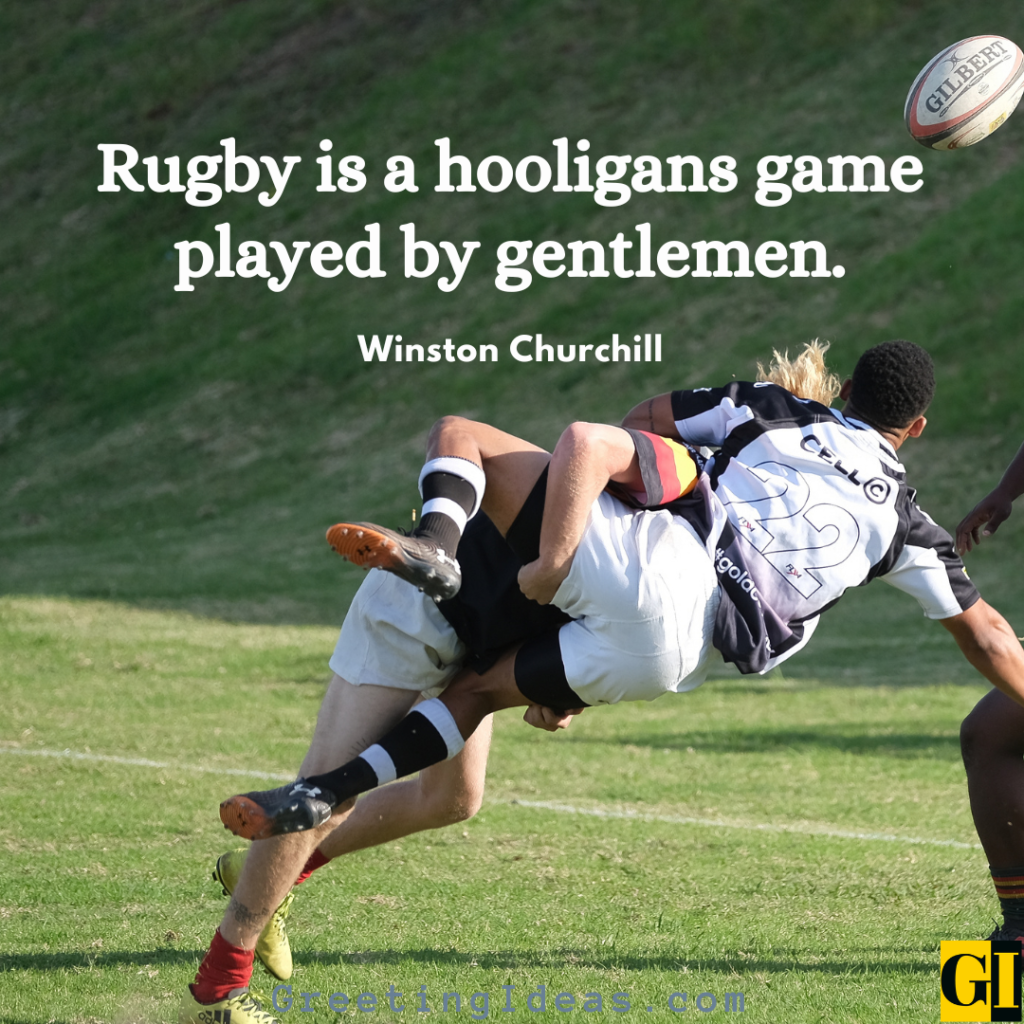Rugby Quotes Images Greeting Ideas 3