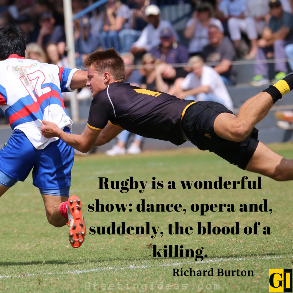 Rugby Quotes Images Greeting Ideas 4
