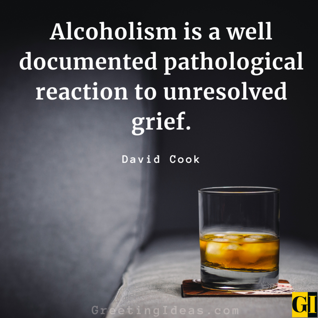 Rum Quotes Images Greeting Ideas 2