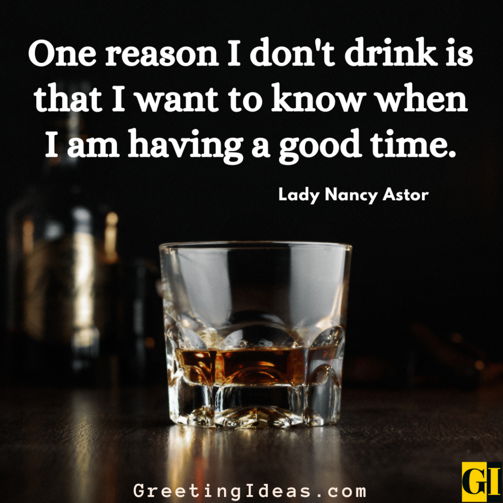 Rum Quotes Images Greeting Ideas 3