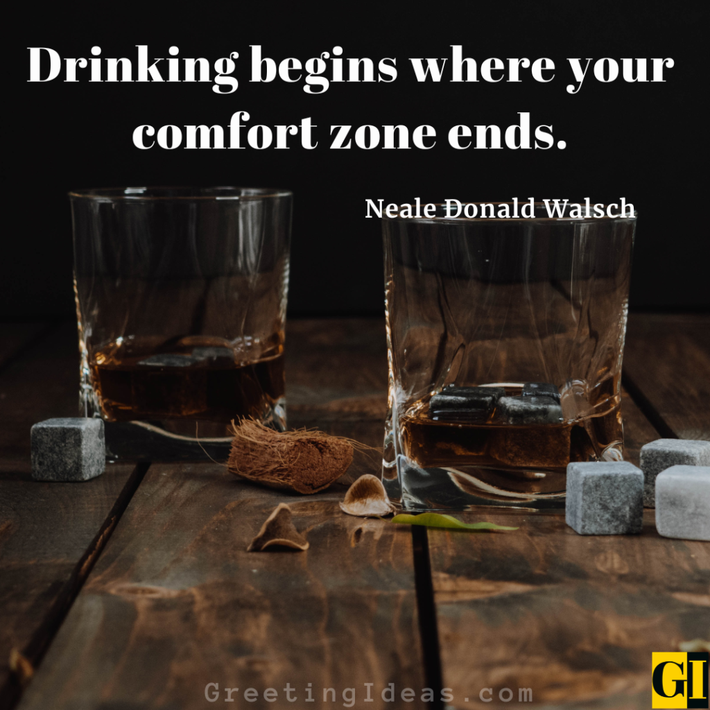 Rum Quotes Images Greeting Ideas 4