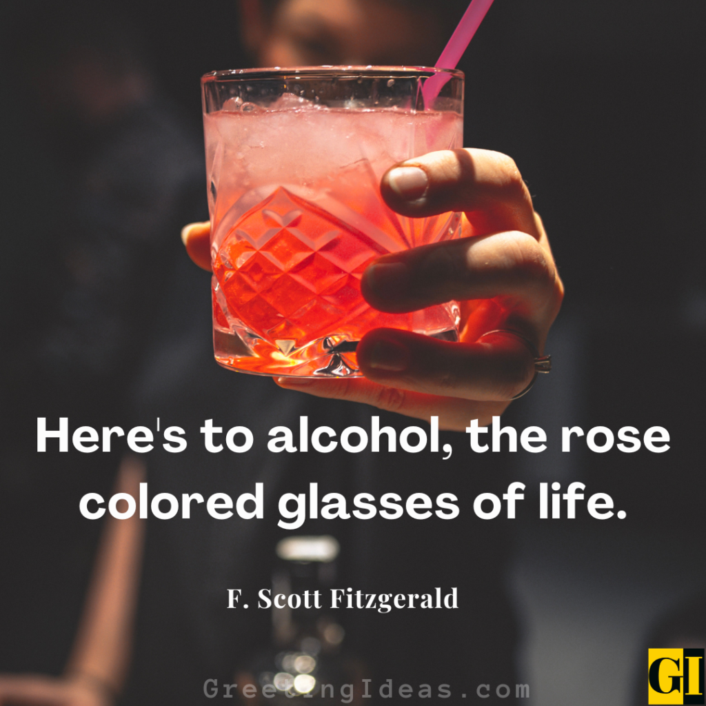 Rum Quotes Images Greeting Ideas 5