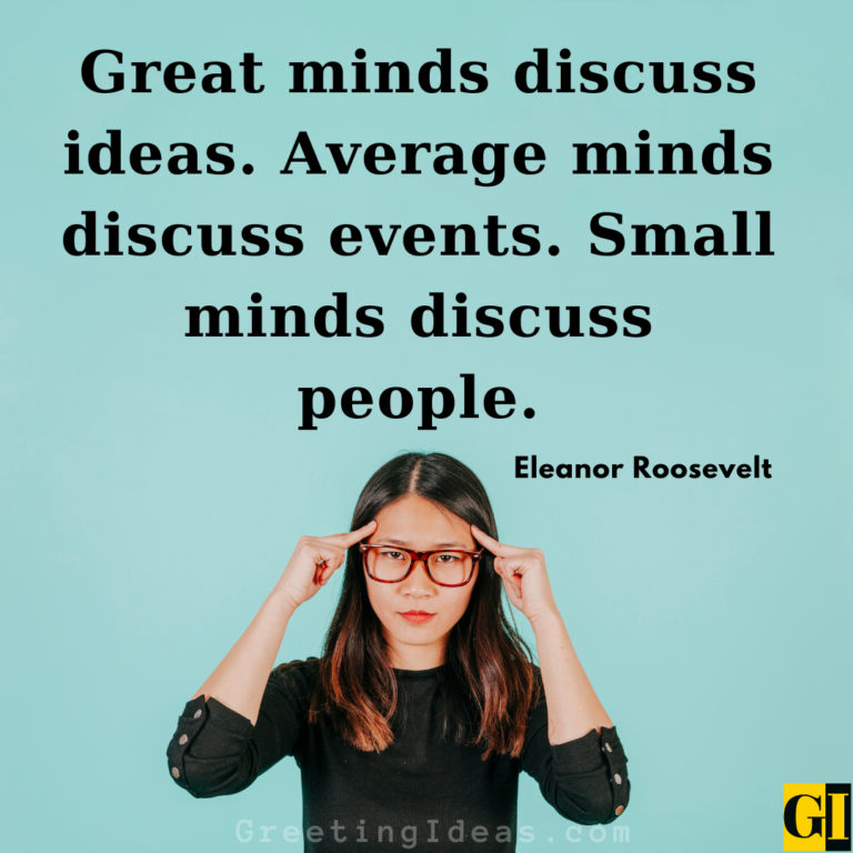 50 Rumors Quotes And Its Gossiping Effect On Mental Health