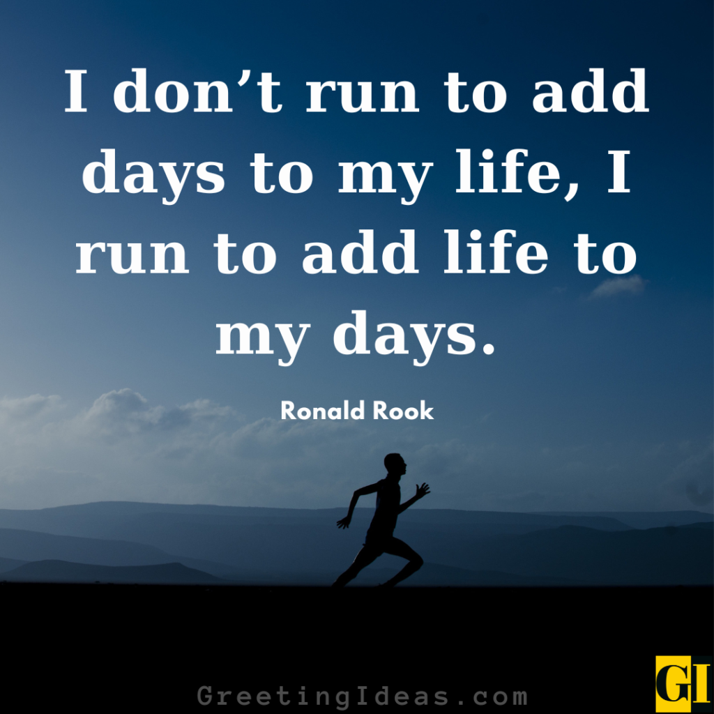 Running Quotes Images Greeting Ideas 1