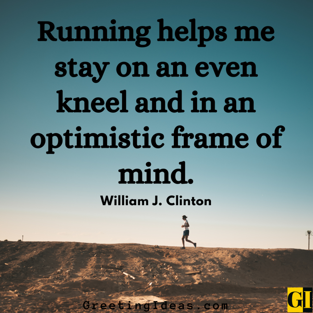 Running Quotes Images Greeting Ideas 3