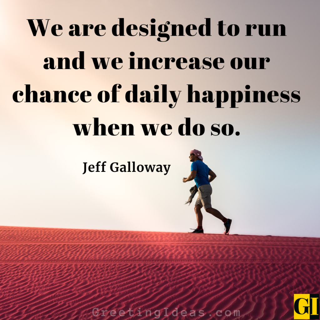 Running Quotes Images Greeting Ideas 4