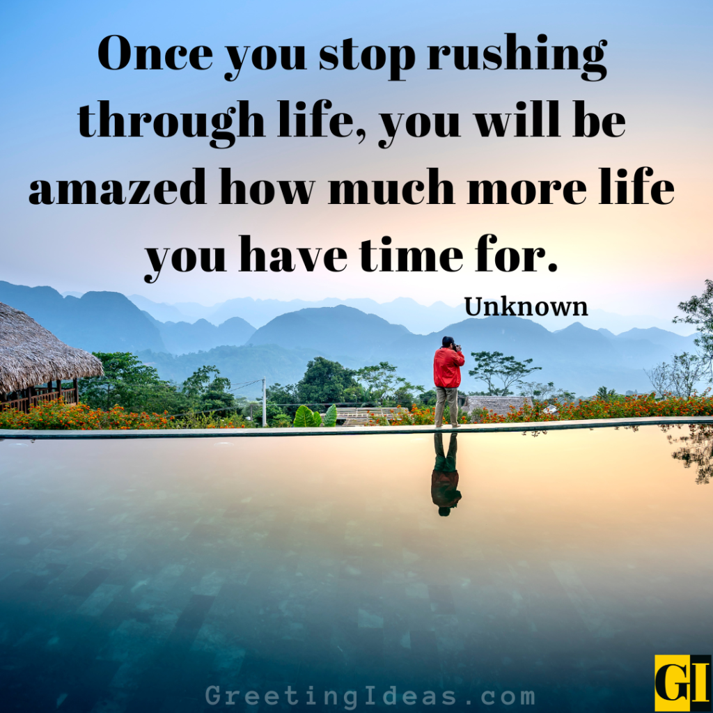 Rush Quotes Images Greeting Ideas 4