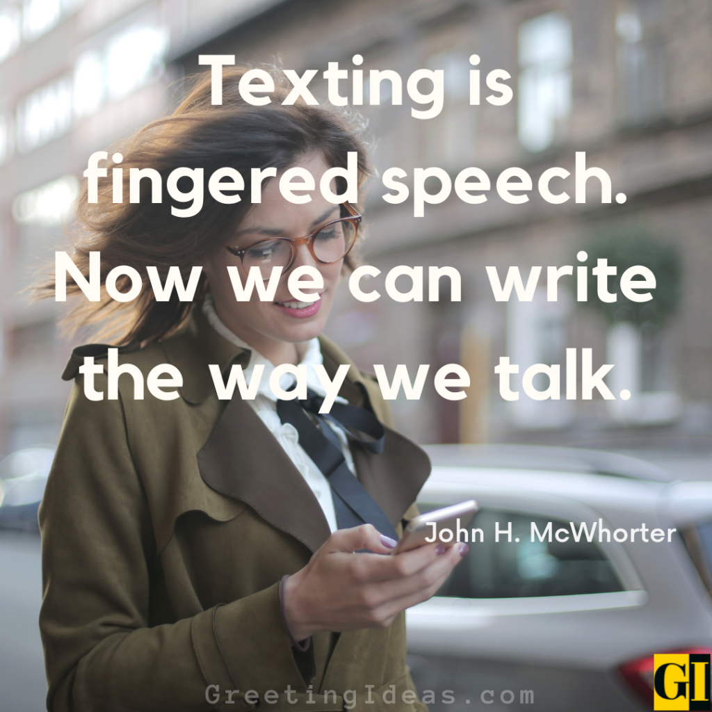 SMS Quotes Images Greeting Ideas 4