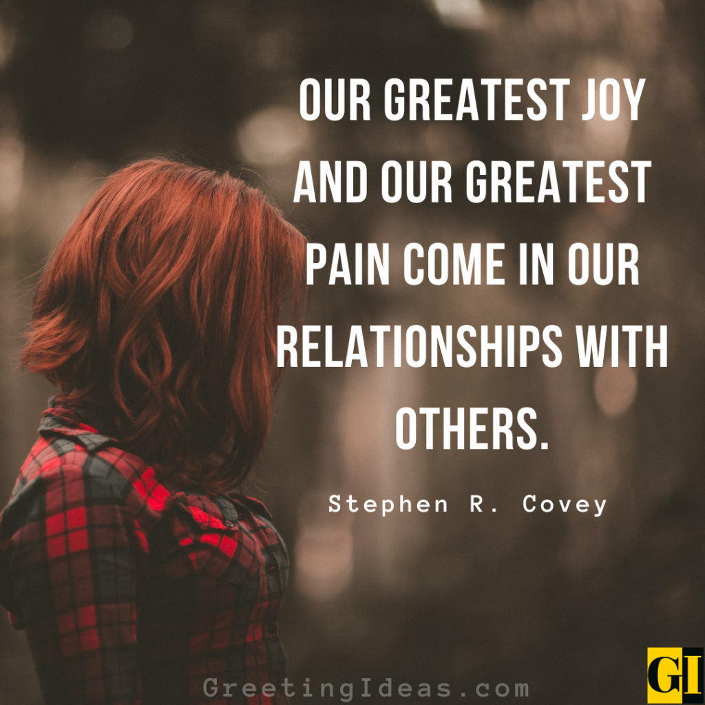 Sad Relationship Quotes Images Greeting Ideas 4