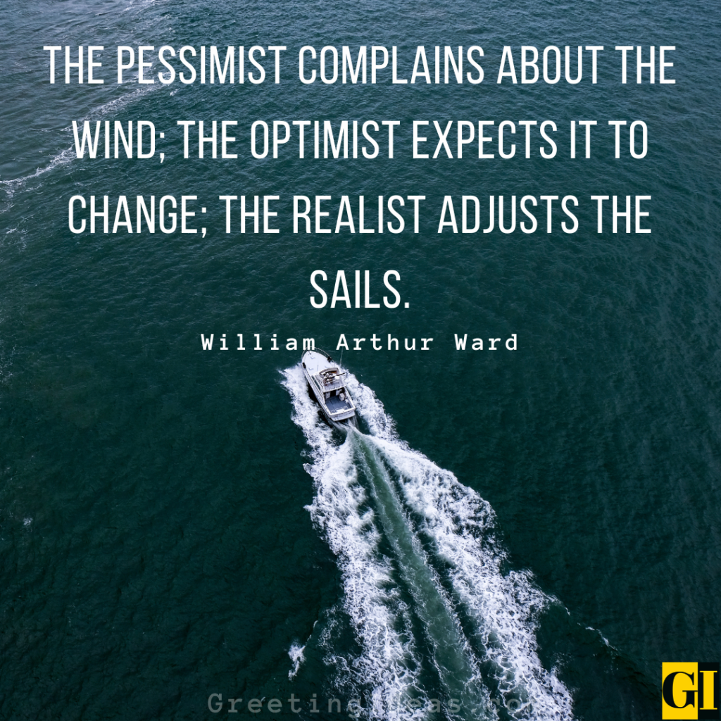 Sailing Quotes Images Greeting Ideas 3