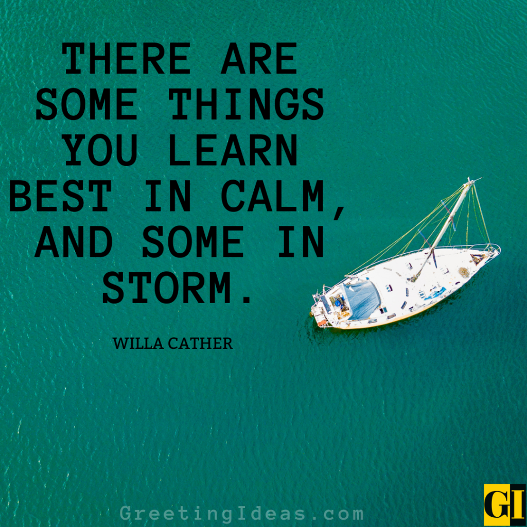 Sailing Quotes Images Greeting Ideas 6