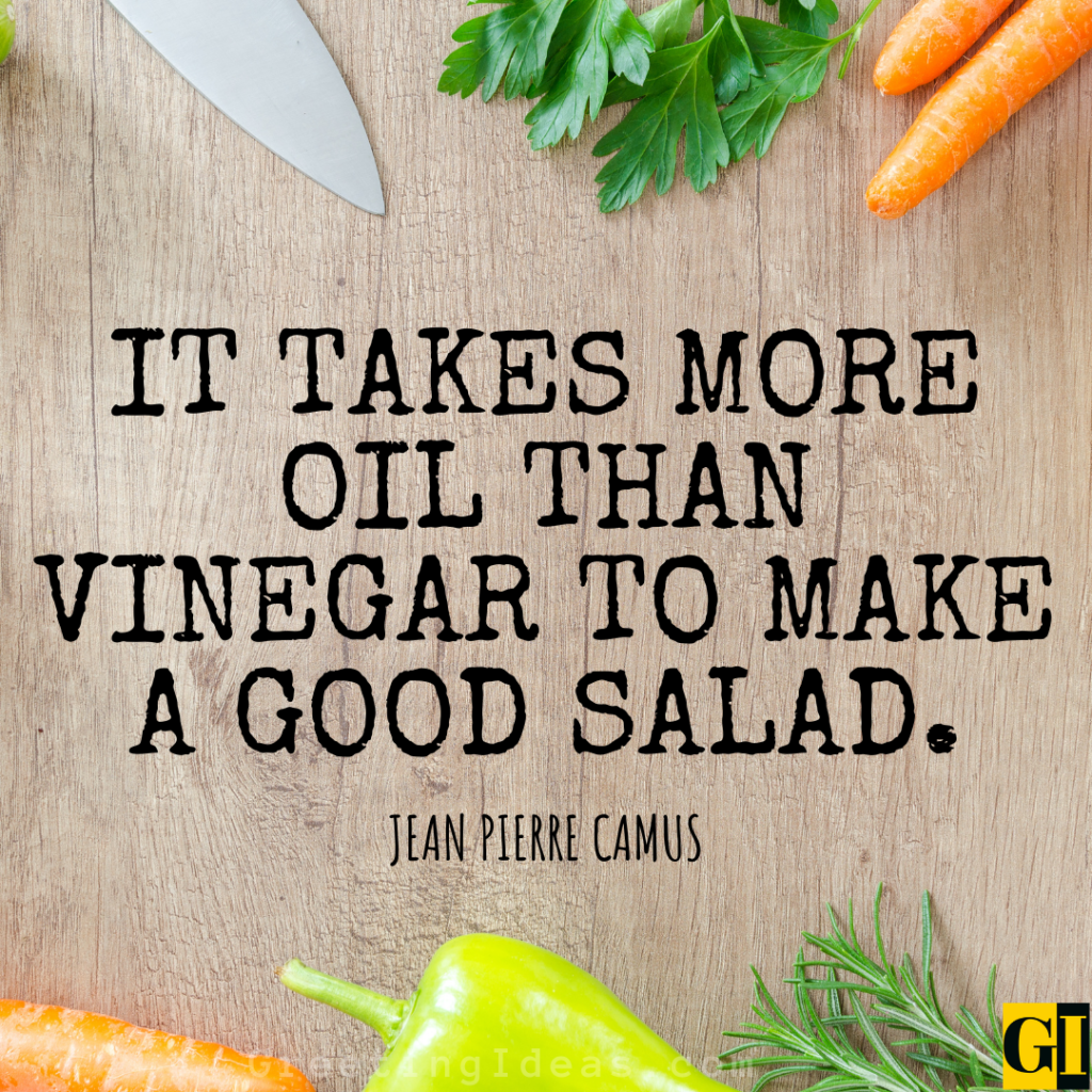 Salad Quotes Images Greeting Ideas 3