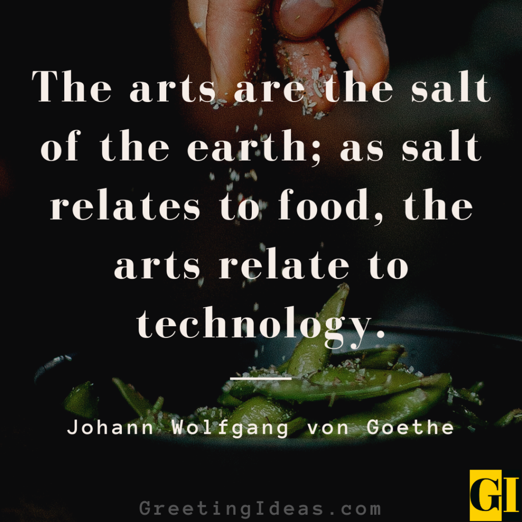 Salt Quotes Images Greeting Ideas 3