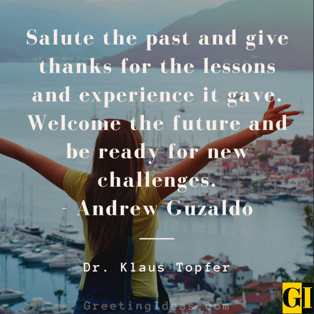 Salute Quotes Images Greeting Ideas 2
