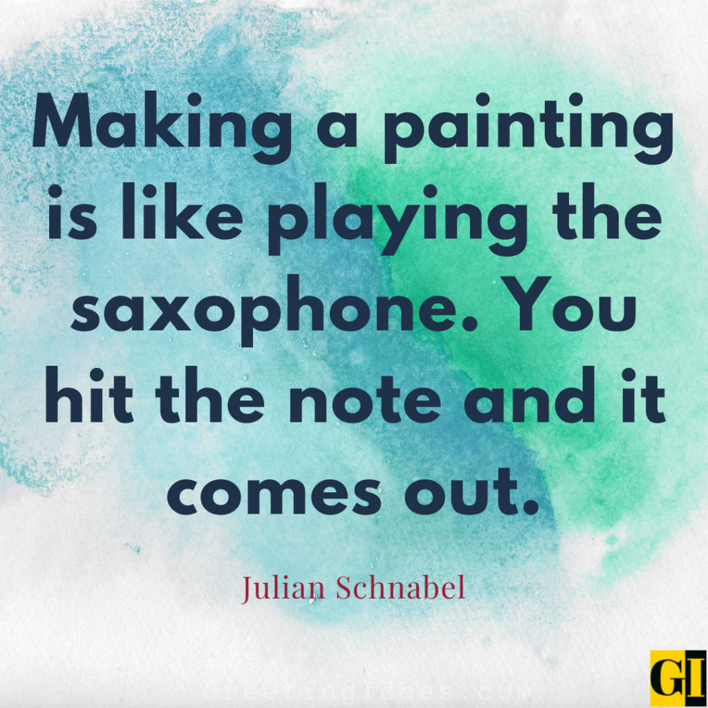Saxophone Quotes Images Greeting Ideas 3