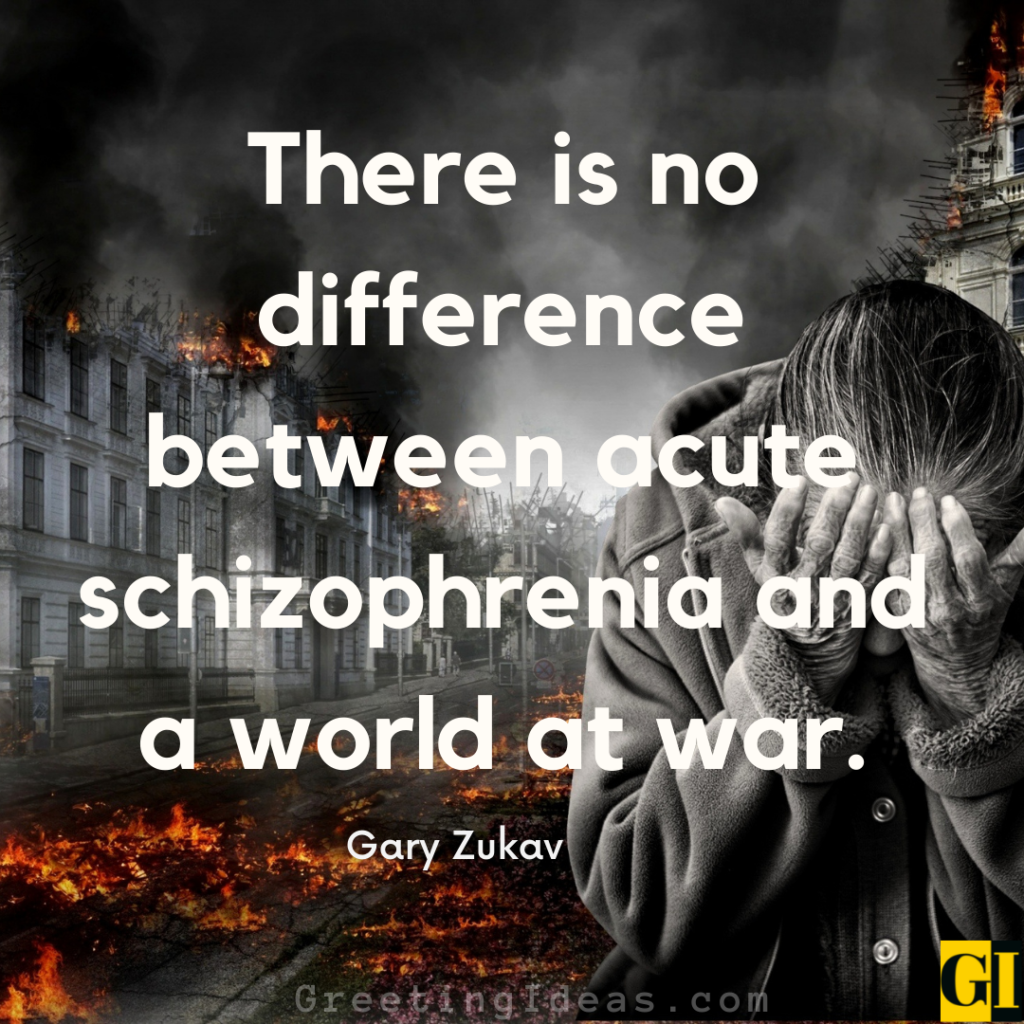 Schizophrenia Quotes Images Greeting Ideas 3