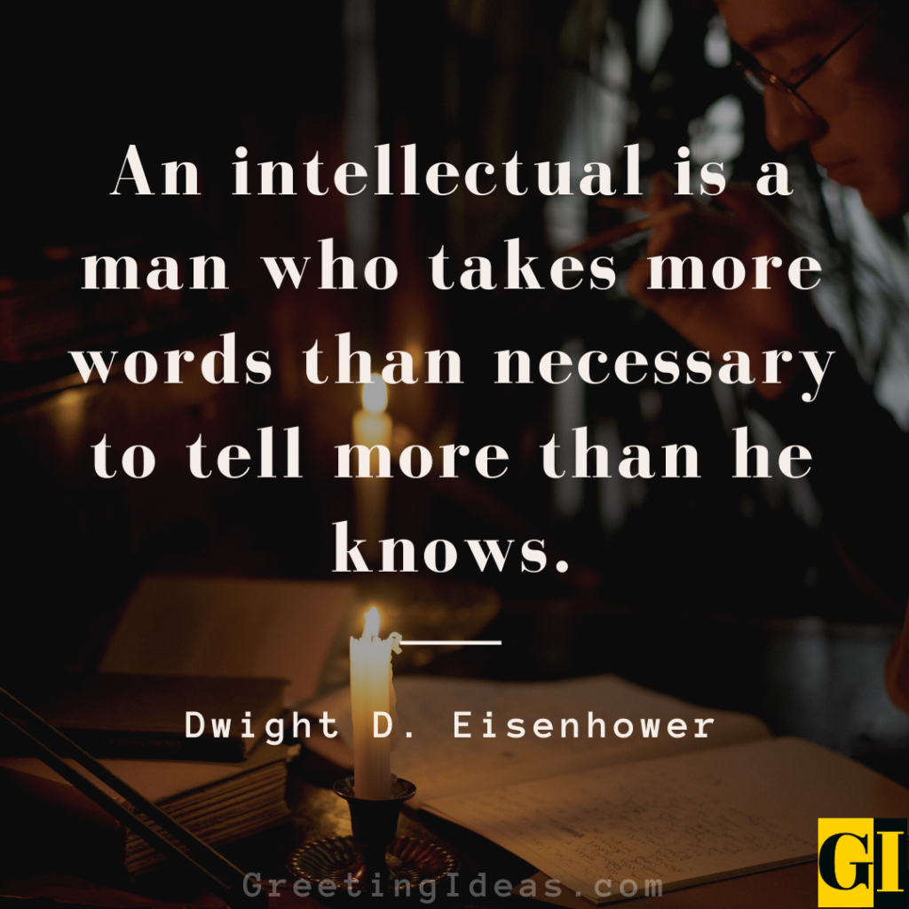 Scholarly Quotes Images Greeting Ideas 1 1