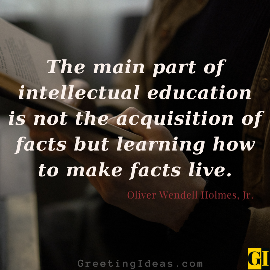 Scholarly Quotes Images Greeting Ideas 4 1