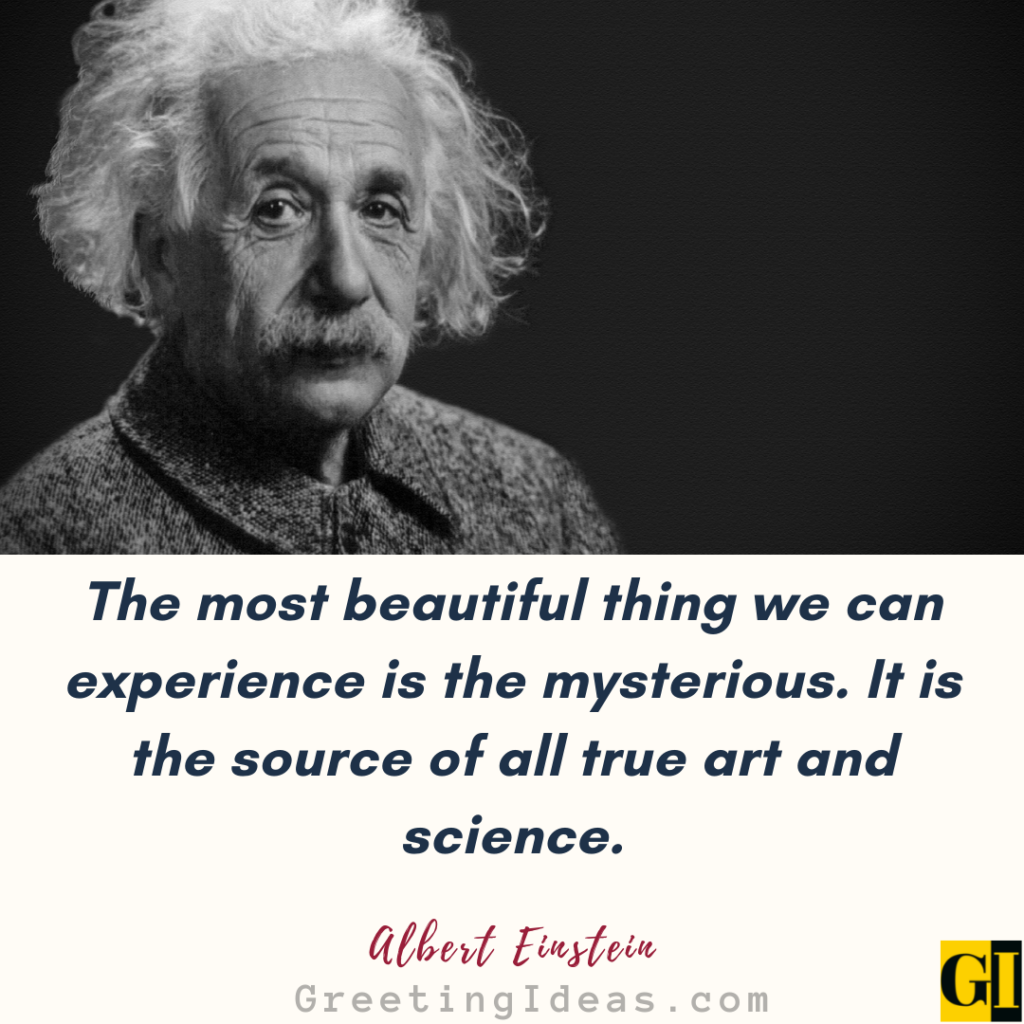 Science Quotes Images Greeting Ideas 2
