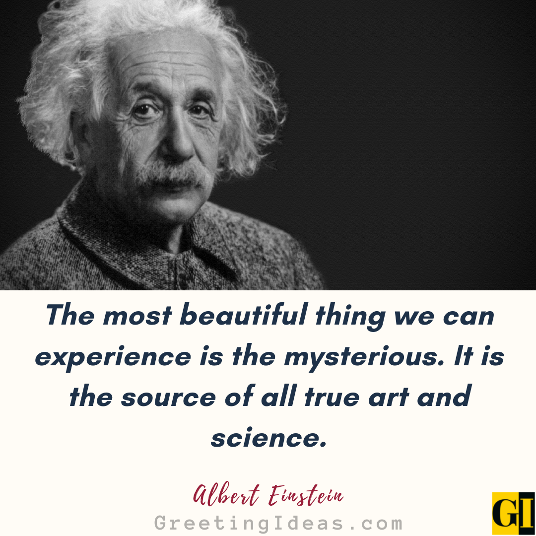 75 Popular Science Quotes And Sayings By Scientists 75 Popular Science Quotes And Sayings By Scientists