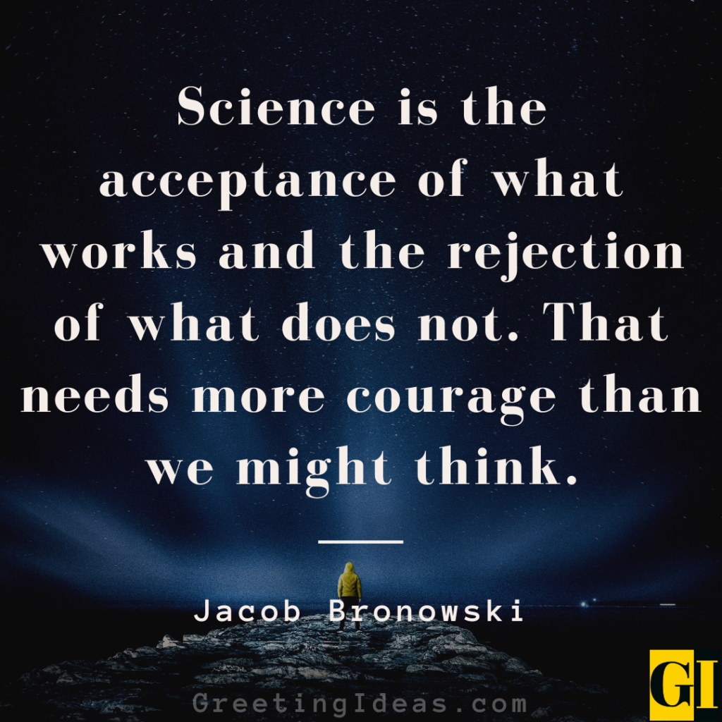 Science Quotes Images Greeting Ideas 4