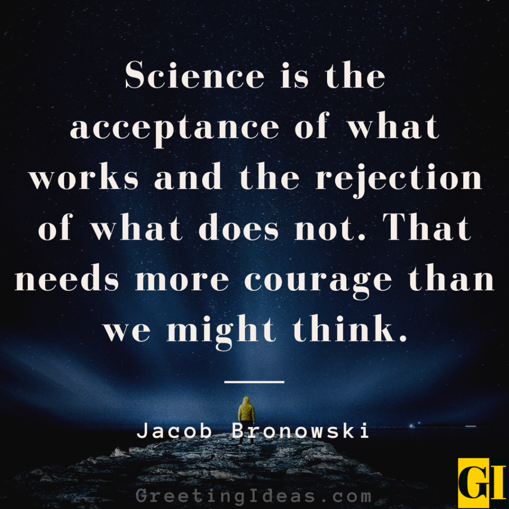 75-popular-science-quotes-and-sayings-by-scientists