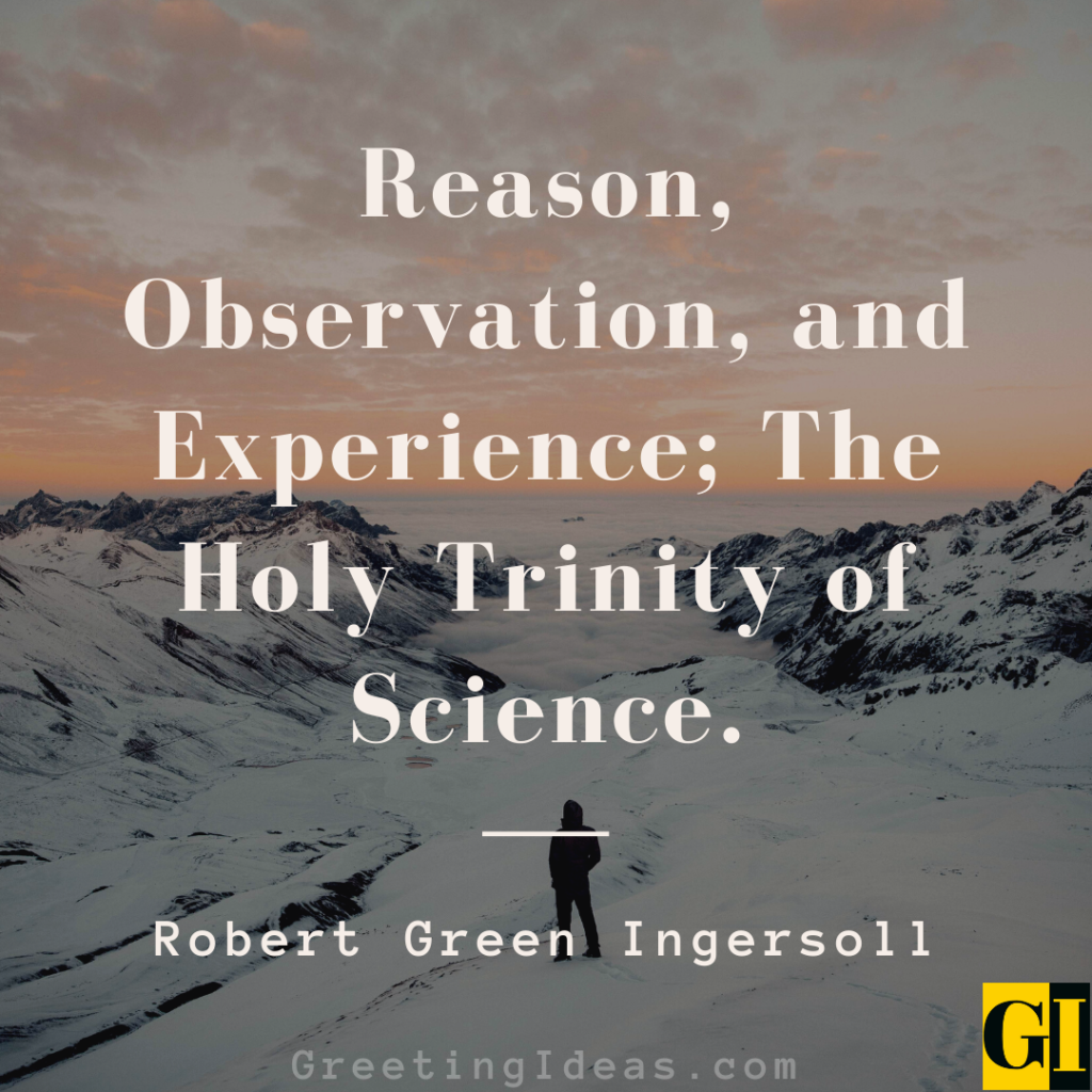 Science Quotes Images Greeting Ideas 5