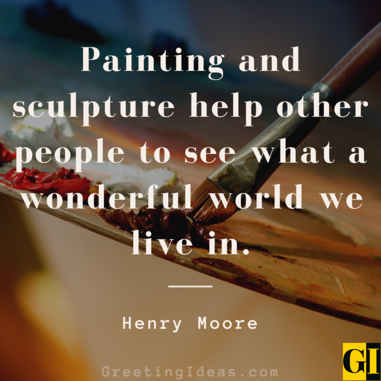 Art Quote 3