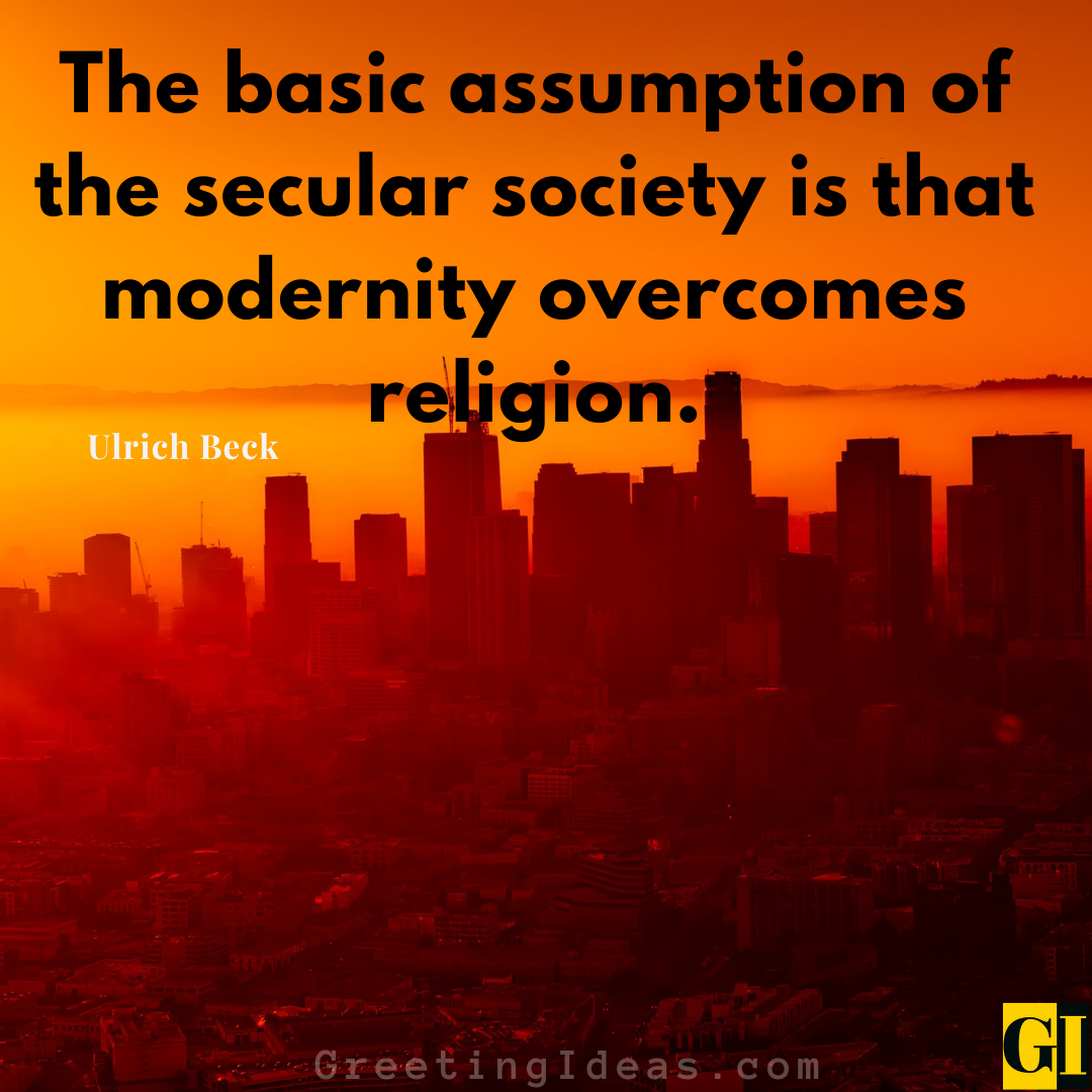 30-best-secular-quotes-and-sayings-on-religion-and-humanity