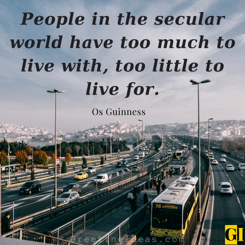 Secular Quotes Images Greeting Ideas 2