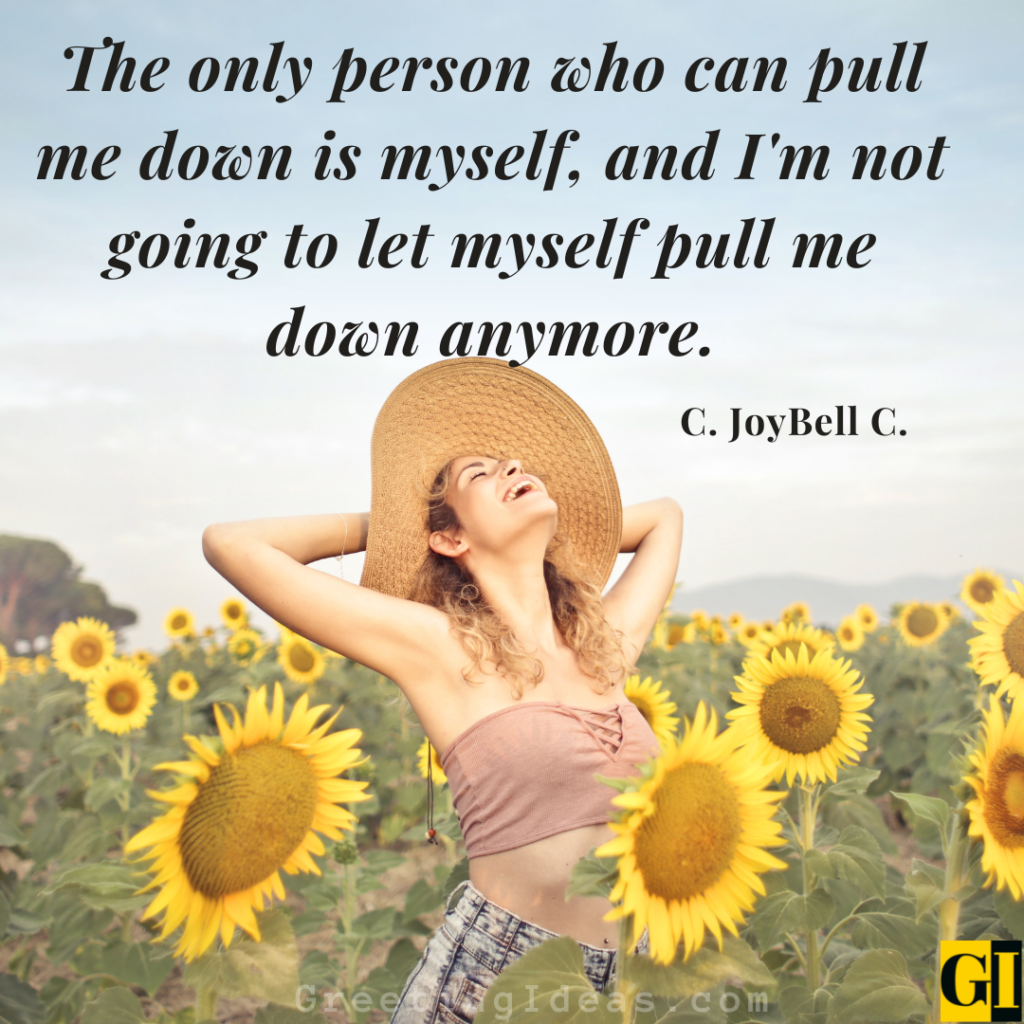 Self Acceptance Quotes Images Greeting Ideas 5