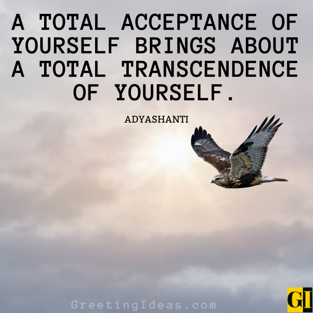 Self Acceptance Quotes Images Greeting Ideas 6