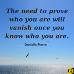 100 Self Empowerment Quotes and Sayings For Powerful Living