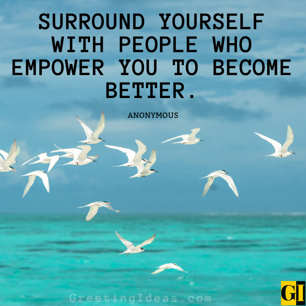 Self Empowerment Quotes Images Greeting Ideas 7