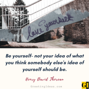100 Self Empowerment Quotes and Sayings For Powerful Living