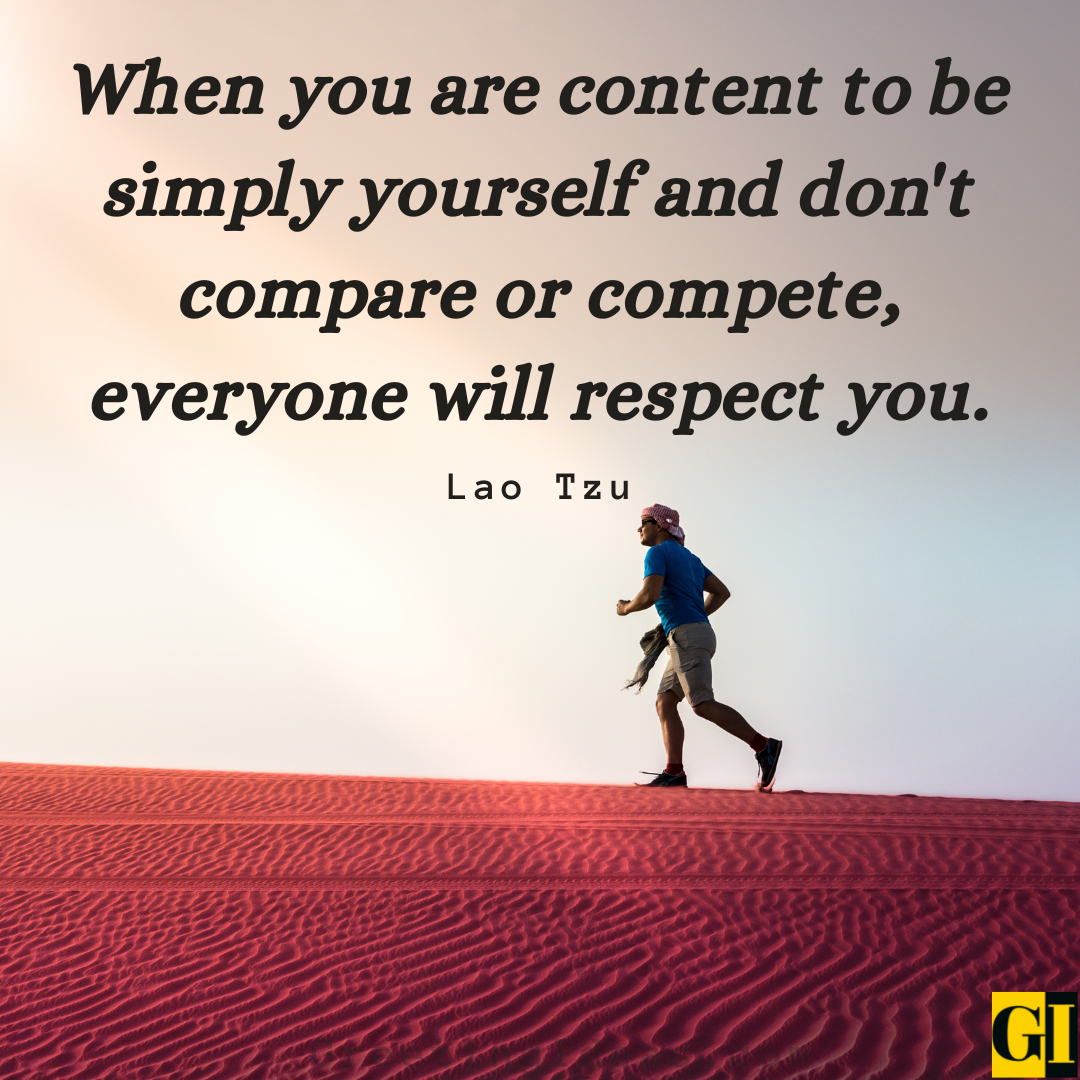45 Best Self Reliance Quotes And Sayings To Live Great Life