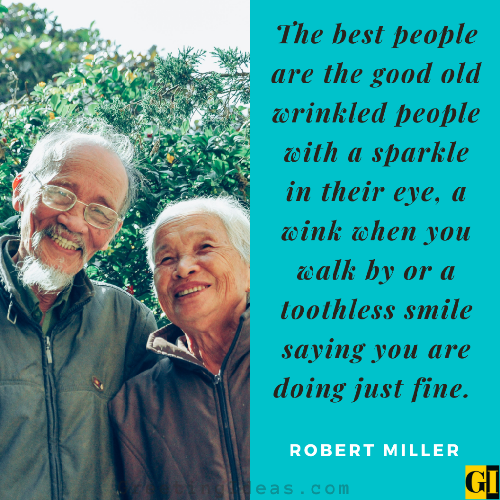 Seniors Quotes Images Greeting Ideas 1