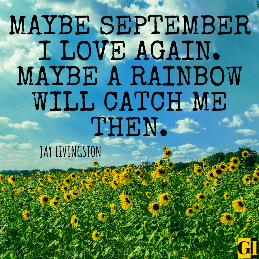 September Quotes Images Greeting Ideas 1