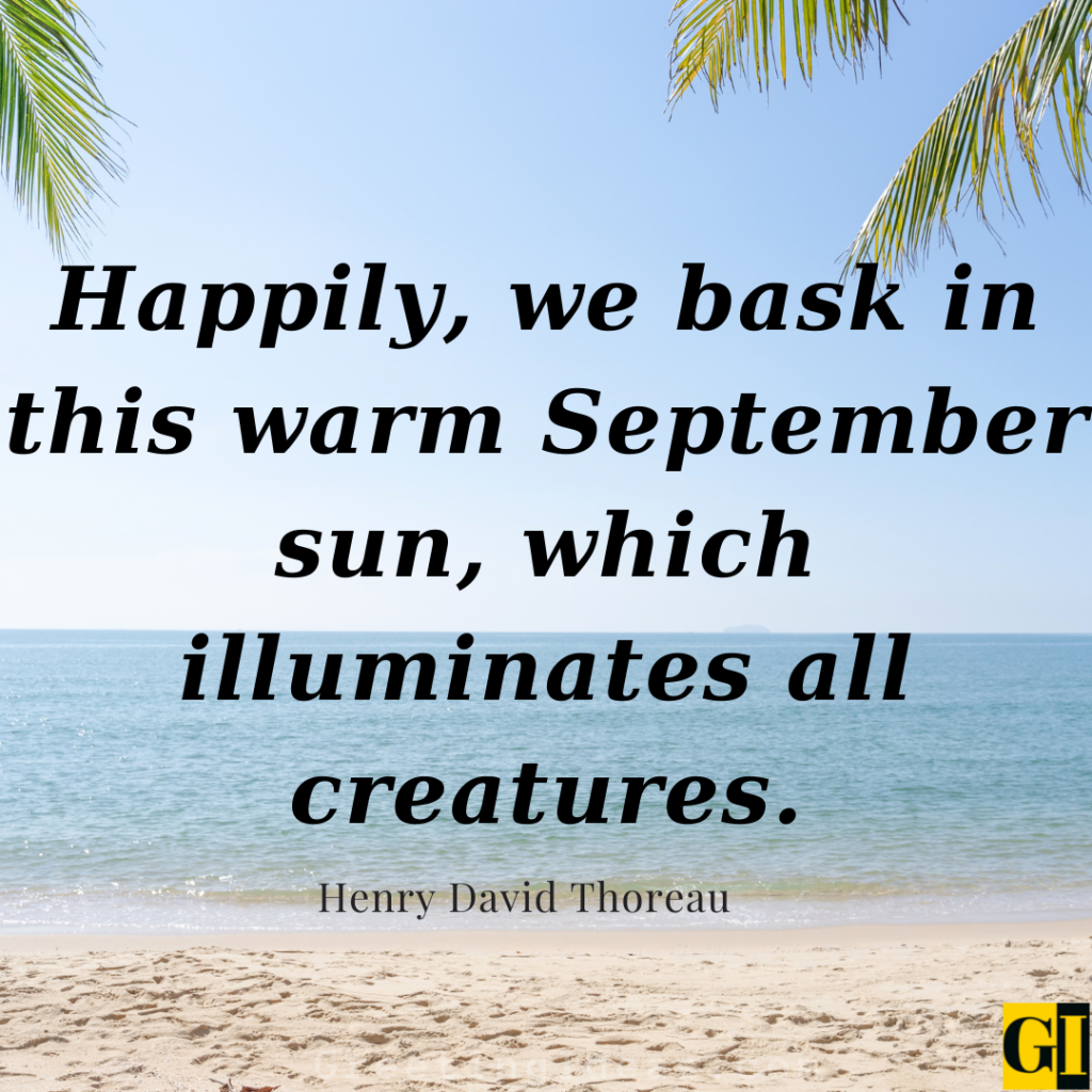 September Quotes Images Greeting Ideas 2