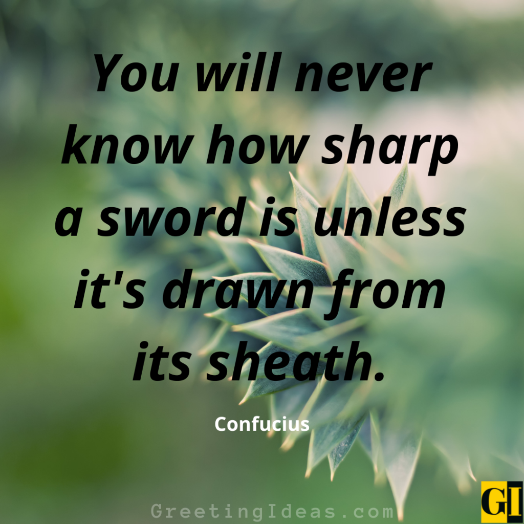 Sharp Quotes Images Greeting Ideas 1