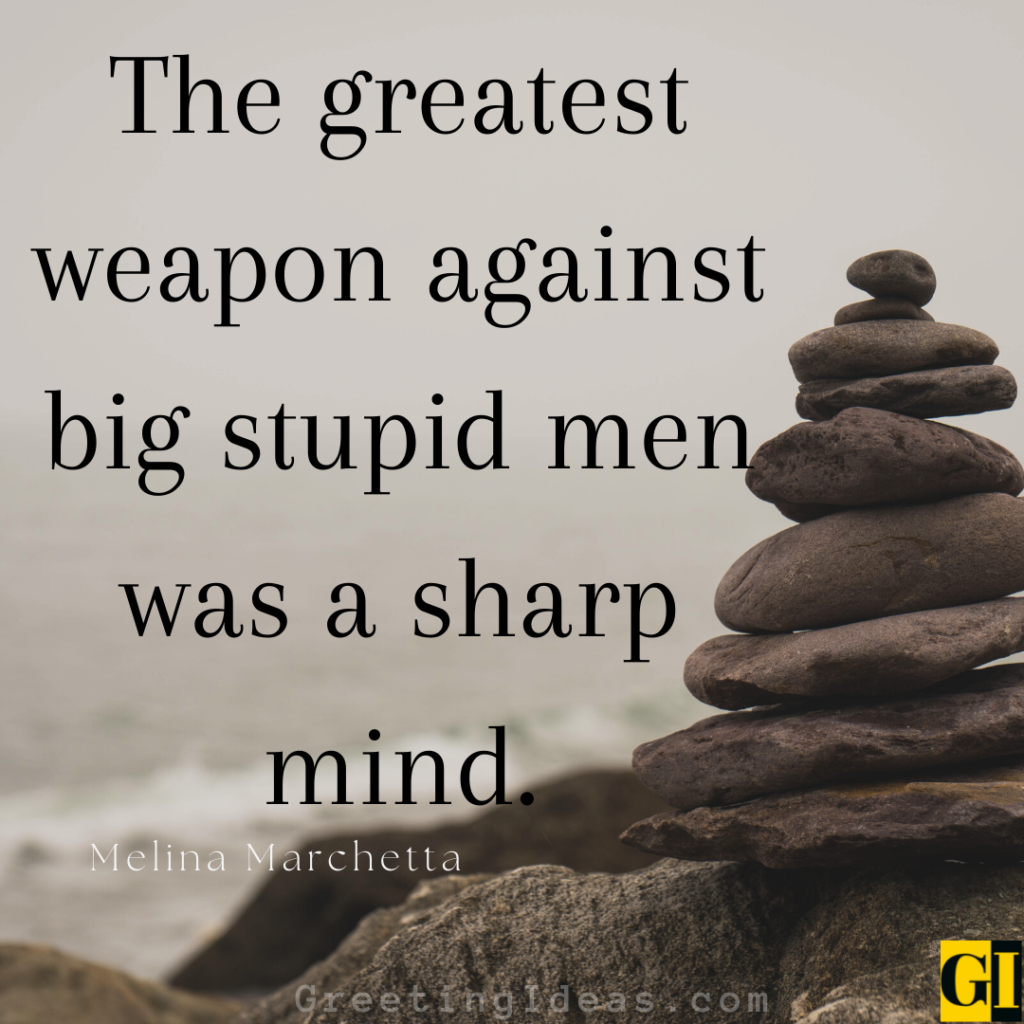 Sharp Quotes Images Greeting Ideas 4