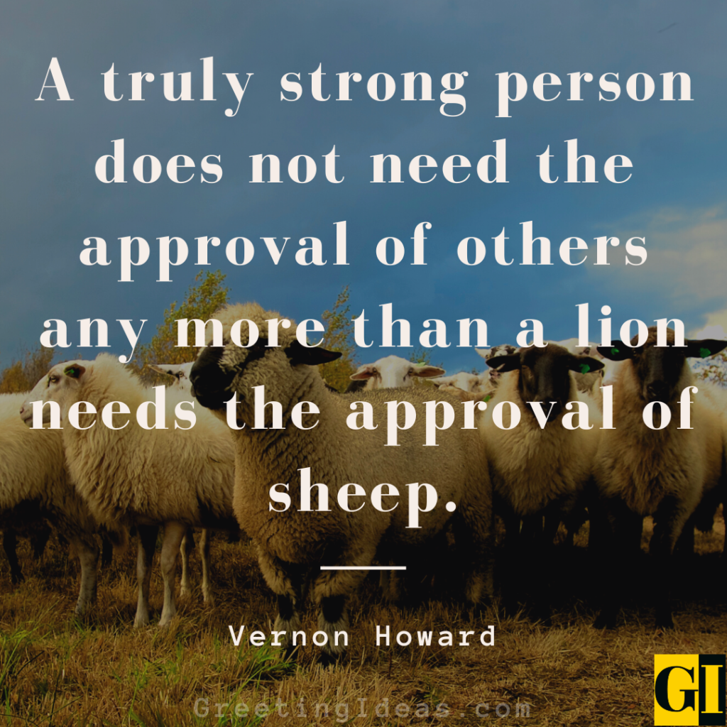 Sheep Quotes Images Greeting Ideas 3