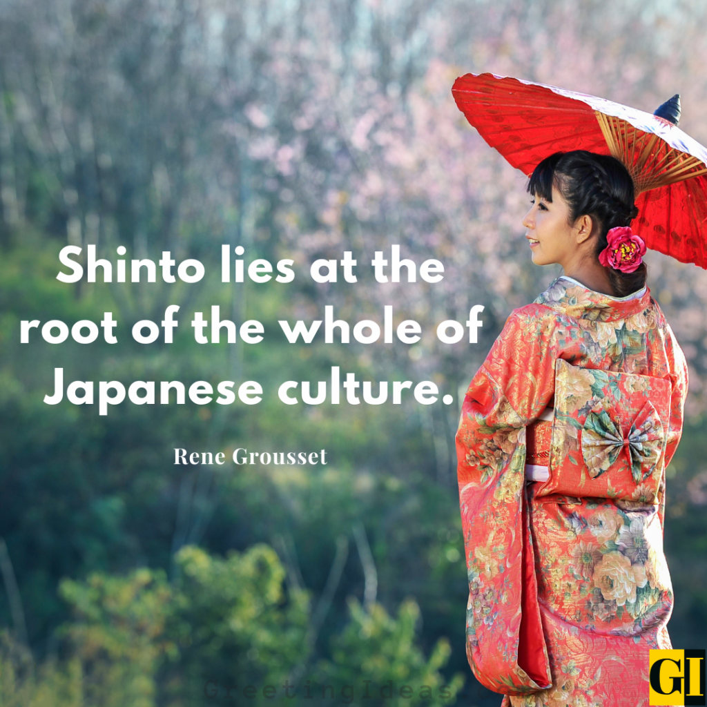 Shinto Quotes Images Greeting Ideas 1