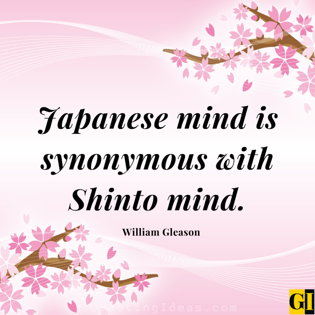 Shinto Quotes Images Greeting Ideas 3