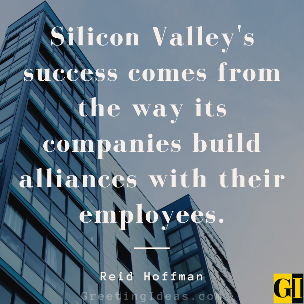 Silicon Valley Quotes Images Greeting Ideas 1