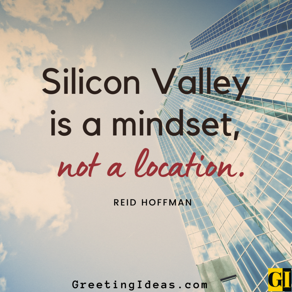 Silicon Valley Quotes Images Greeting Ideas 2