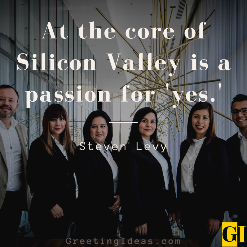 Silicon Valley Quotes Images Greeting Ideas 3