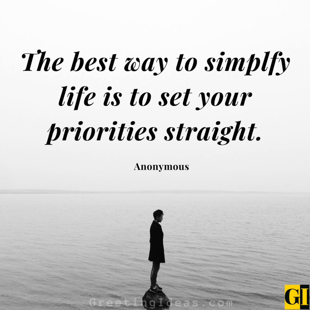 Simplify Quotes Images Greeting Ideas 5