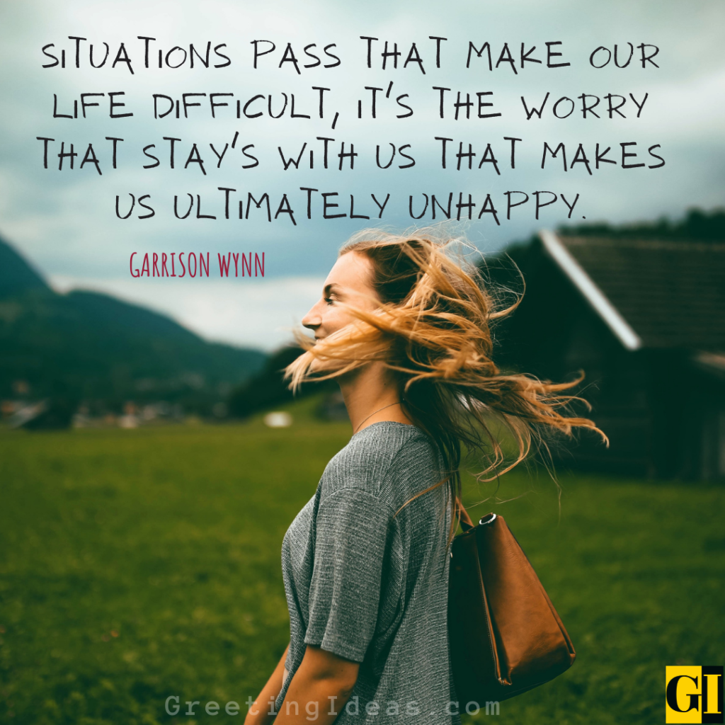 30 Rising Above Difficult Situation Quotes and Sayings